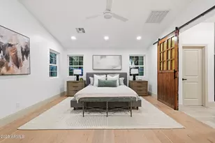 2315 N 42nd St, Phoenix, AZ 85008 - Photo 22