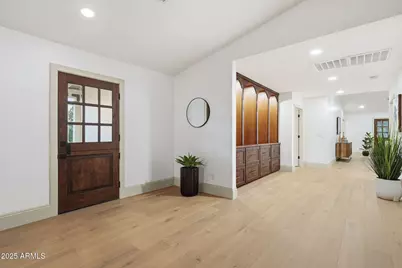 2315 N 42nd Street, Phoenix, AZ 85008 - Photo 6