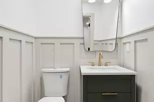 2315 N 42nd St, Phoenix, AZ 85008 - Photo 32