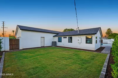 2315 N 42nd Street, Phoenix, AZ 85008 - Photo 44