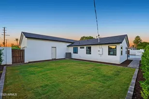 2315 N 42nd St, Phoenix, AZ 85008 - Photo 44