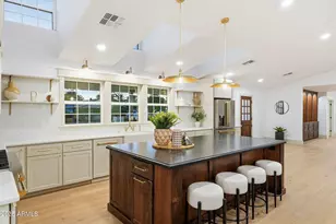 2315 N 42nd St, Phoenix, AZ 85008 - Photo 12