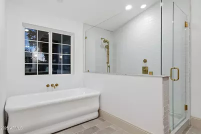 2315 N 42nd Street, Phoenix, AZ 85008 - Photo 26