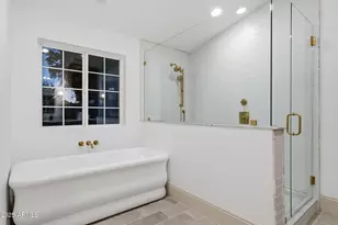 2315 N 42nd St, Phoenix, AZ 85008 - Photo 26