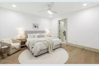 2315 N 42nd Street, Phoenix, AZ 85008 - Photo 32