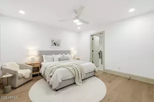 2315 N 42nd St, Phoenix, AZ 85008 - Photo 32