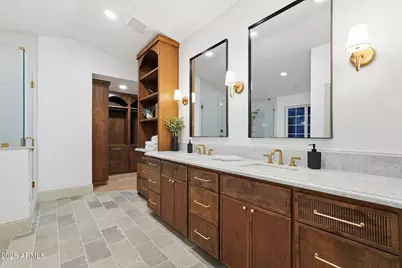 2315 N 42nd Street, Phoenix, AZ 85008 - Photo 24