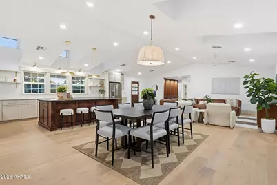 2315 N 42nd Street, Phoenix, AZ 85008 - Photo 14