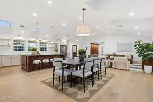 2315 N 42nd St, Phoenix, AZ 85008 - Photo 14