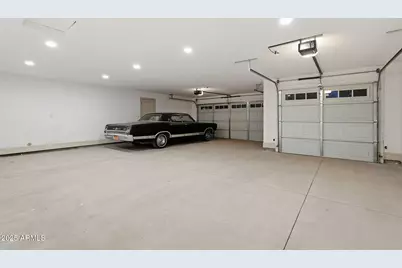 2315 N 42nd Street, Phoenix, AZ 85008 - Photo 40