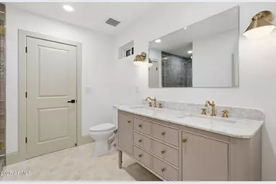 2315 N 42nd Street, Phoenix, AZ 85008 - Photo 36