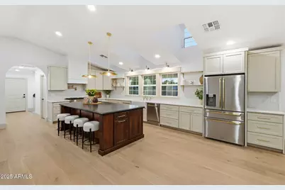 2315 N 42nd Street, Phoenix, AZ 85008 - Photo 6