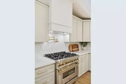 2315 N 42nd Street, Phoenix, AZ 85008 - Photo 10