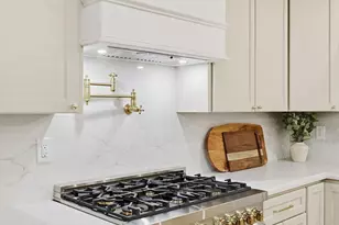 2315 N 42nd St, Phoenix, AZ 85008 - Photo 10