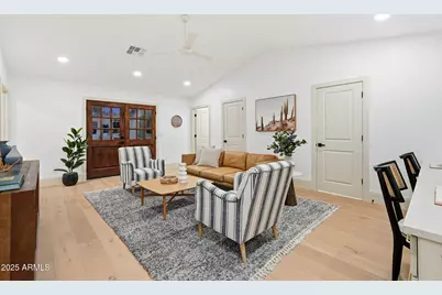 2315 N 42nd Street, Phoenix, AZ 85008 - Photo 28