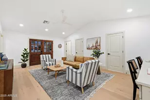 2315 N 42nd St, Phoenix, AZ 85008 - Photo 28