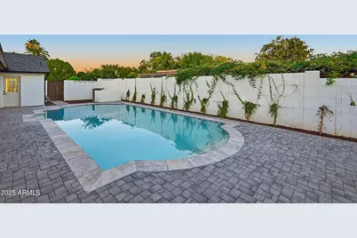 2315 N 42nd Street, Phoenix, AZ 85008 - Photo 42