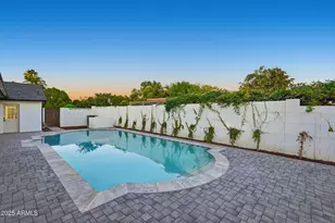 2315 N 42nd St, Phoenix, AZ 85008 - Photo 42