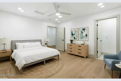 2315 N 42nd Street, Phoenix, AZ 85008 - Photo 34