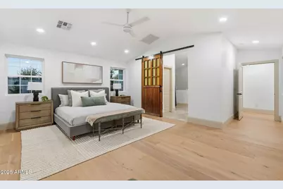 2315 N 42nd Street, Phoenix, AZ 85008 - Photo 22