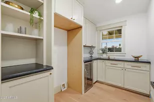 2315 N 42nd St, Phoenix, AZ 85008 - Photo 12