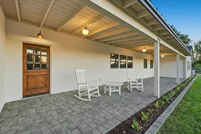 2315 N 42nd Street, Phoenix, AZ 85008 - Photo 4