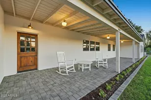 2315 N 42nd St, Phoenix, AZ 85008 - Photo 4