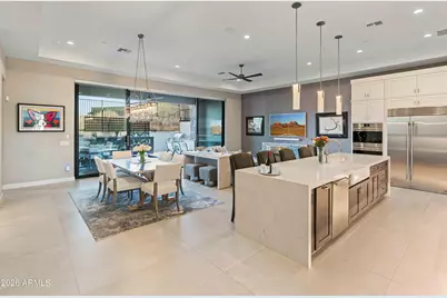 23443 N 125th Place, Scottsdale, AZ 85255 - Photo 10