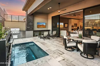 23443 N 125th Place, Scottsdale, AZ 85255 - Photo 20