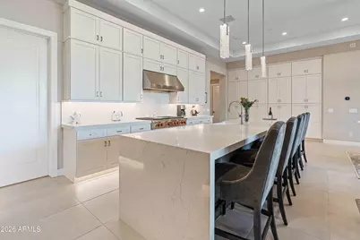 23443 N 125th Place, Scottsdale, AZ 85255 - Photo 4