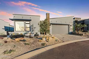 23443 N 125th Pl, Scottsdale, AZ 85255 - Photo 2
