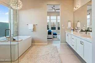 23443 N 125th Pl, Scottsdale, AZ 85255 - Photo 26