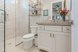 23443 N 125th Pl, Scottsdale, AZ 85255 - Photo 18