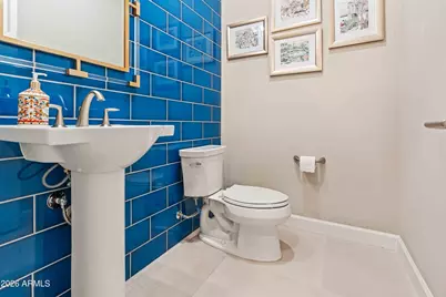 23443 N 125th Place, Scottsdale, AZ 85255 - Photo 16