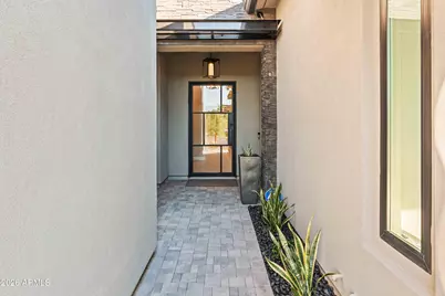 23443 N 125th Place, Scottsdale, AZ 85255 - Photo 24
