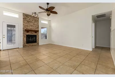 11105 W Olive Drive, Avondale, AZ 85392 - Photo 8