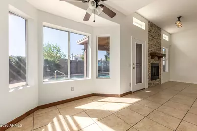 11105 W Olive Drive, Avondale, AZ 85392 - Photo 10