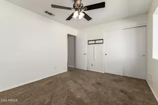 11105 W Olive Dr, Avondale, AZ 85392 - Photo 30