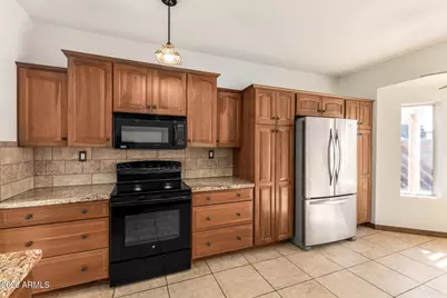 11105 W Olive Drive, Avondale, AZ 85392 - Photo 16