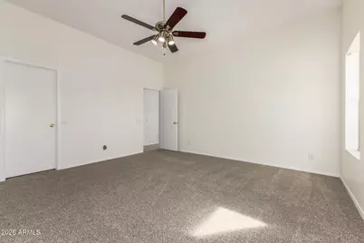 11105 W Olive Drive, Avondale, AZ 85392 - Photo 20