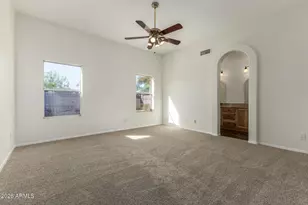 11105 W Olive Dr, Avondale, AZ 85392 - Photo 20