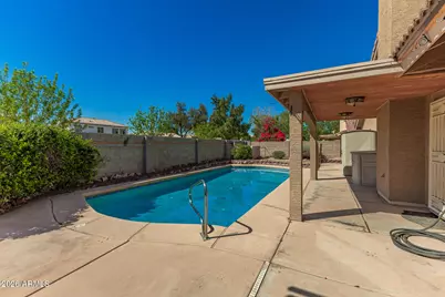 11105 W Olive Drive, Avondale, AZ 85392 - Photo 34