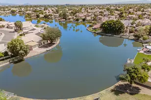 11105 W Olive Dr, Avondale, AZ 85392 - Photo 42