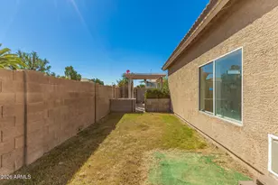 11105 W Olive Dr, Avondale, AZ 85392 - Photo 32