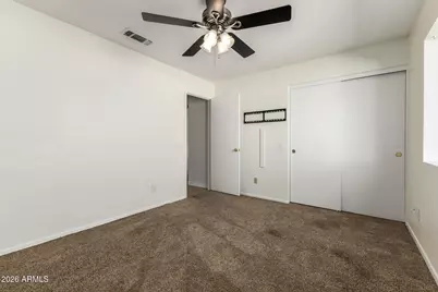 11105 W Olive Drive, Avondale, AZ 85392 - Photo 28