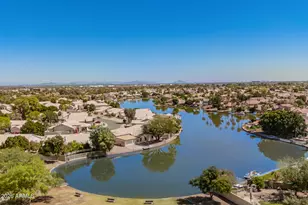 11105 W Olive Dr, Avondale, AZ 85392 - Photo 40