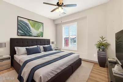 3826 E Rolling Green Way, Chandler, AZ 85249 - Photo 14