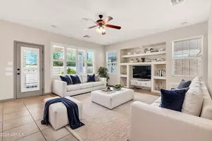 3826 E Rolling Green Way, Chandler, AZ 85249 - Photo 6