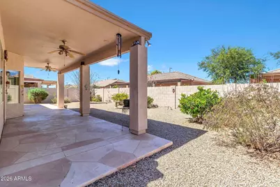 3826 E Rolling Green Way, Chandler, AZ 85249 - Photo 22