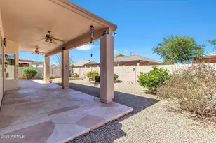 3826 E Rolling Green Way, Chandler, AZ 85249 - Photo 22